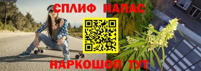 бошки Гусь-Хрустальный